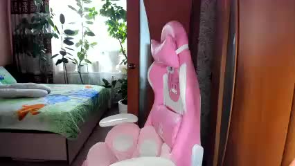 Tatka18111 Adult Chat February 8, 2026