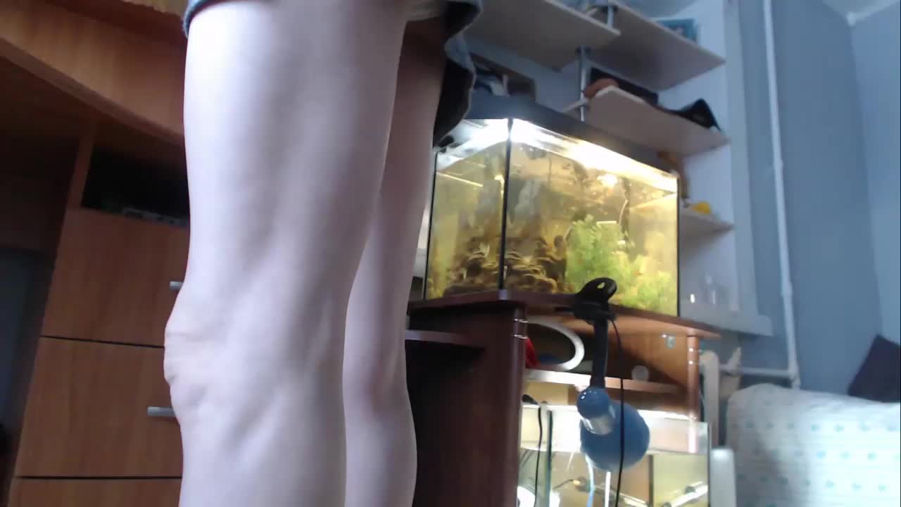 Ameliya_ Adult Chat February 8, 2026