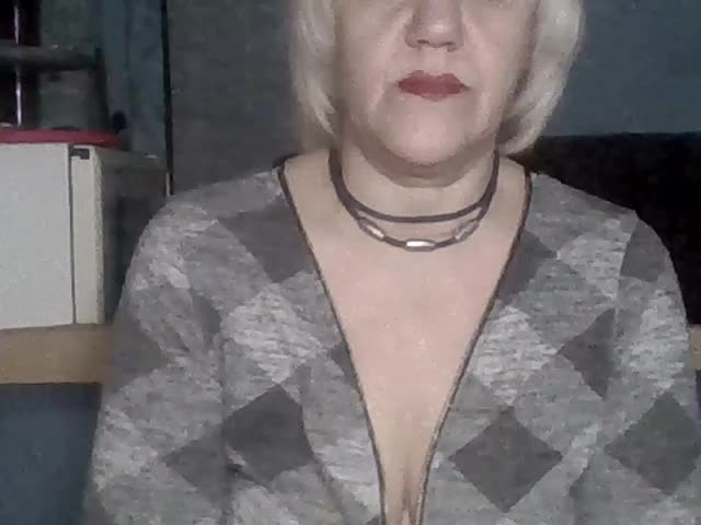 Success100 Adult Chat February 8, 2026