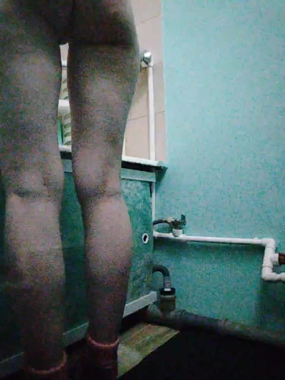 ---Nastya--- Adult Chat February 8, 2026