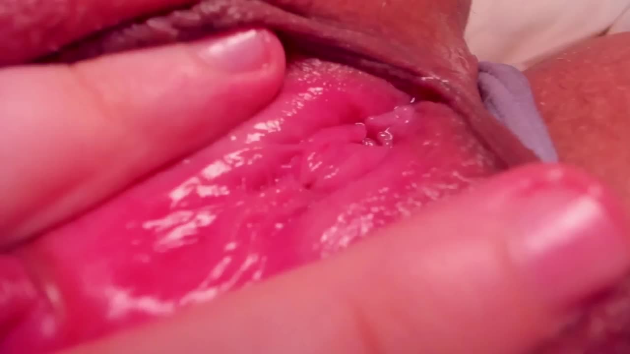 teeencute Adult Chat February 8, 2026