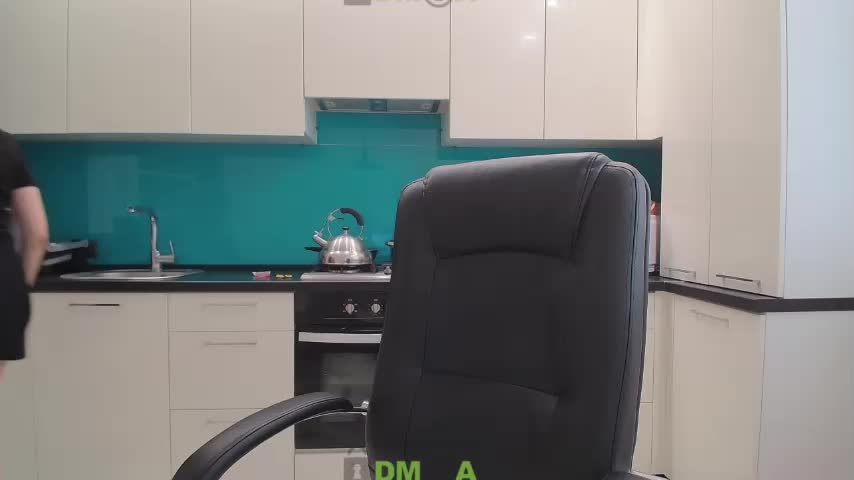 Valerianice Adult Chat February 8, 2026