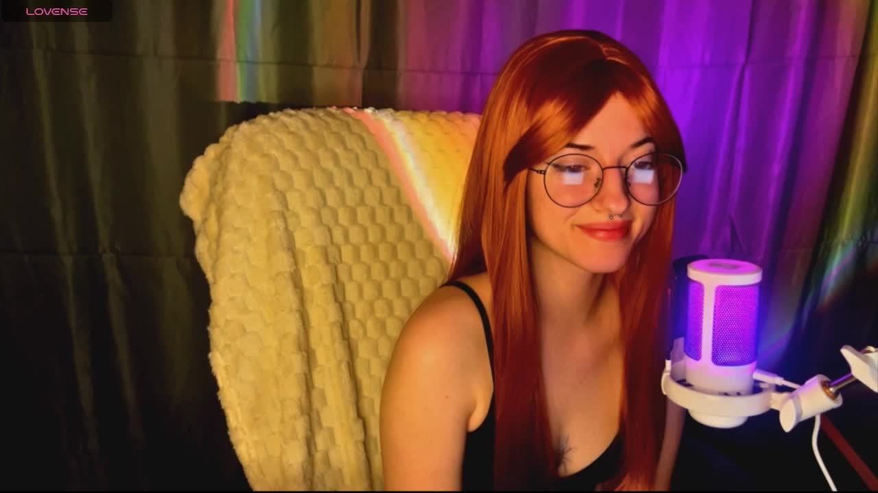 HeyAlise Adult Chat February 8, 2026