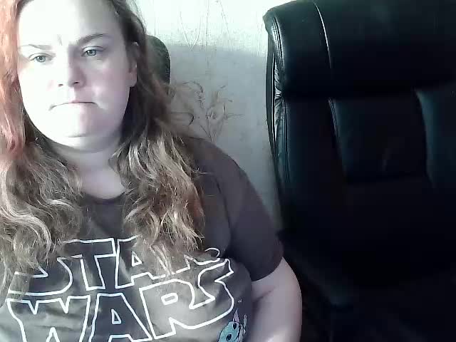 Mavkas2025 Adult Chat February 8, 2026