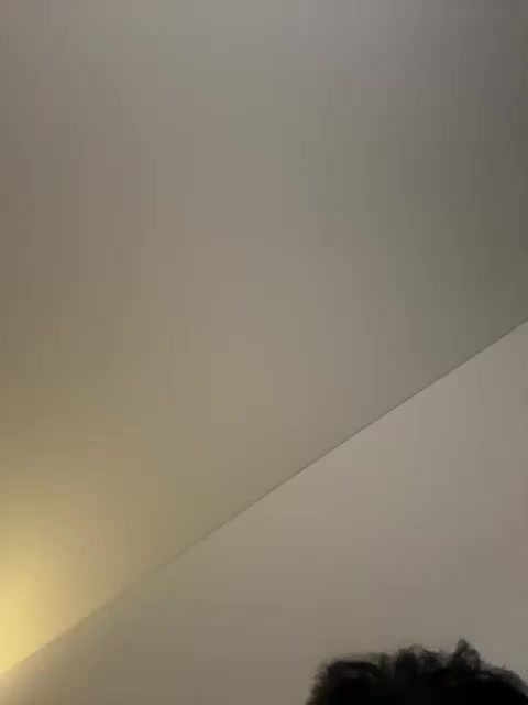 NotBellucci Adult Chat February 8, 2026