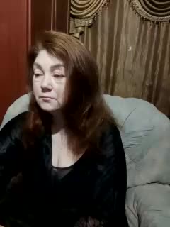 Sadie-Lorri Adult Chat February 8, 2026