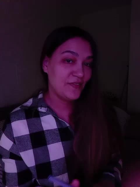 ExchangeVacation Adult Chat February 8, 2026