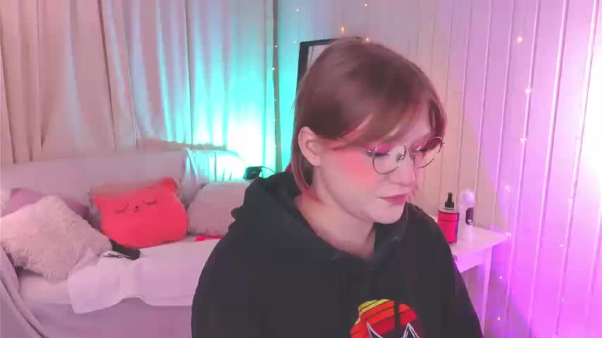 CrazyWine Adult Chat February 8, 2026