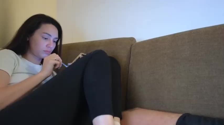 missionpossible Adult Chat February 8, 2026