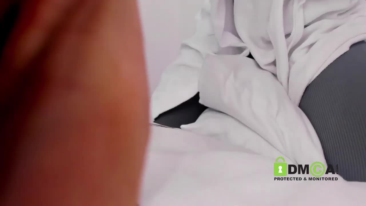 SonyaParadise Adult Chat February 8, 2026