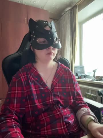 death13a1 Adult Chat February 8, 2026