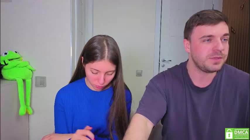 ihavepaws33 Adult Chat February 8, 2026