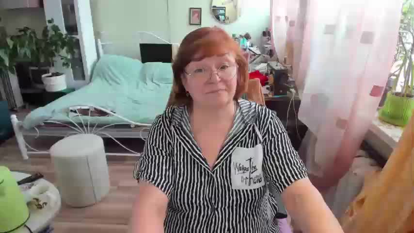 rekelme Adult Chat February 8, 2026