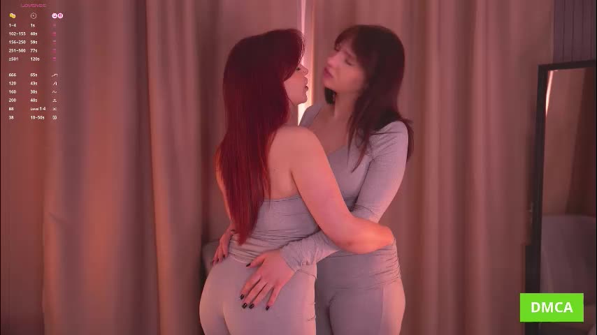 double_magic_ Adult Chat February 8, 2026