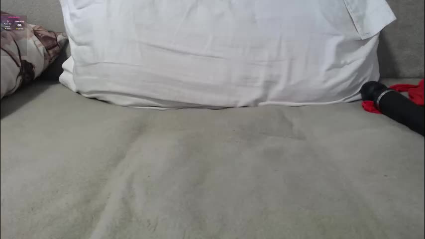 lelapopins Adult Chat February 8, 2026