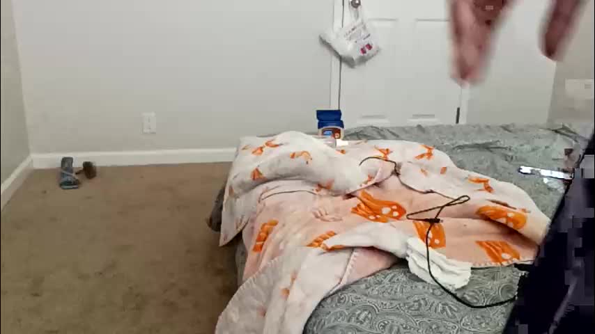 kibrombariu45 Adult Chat February 8, 2026