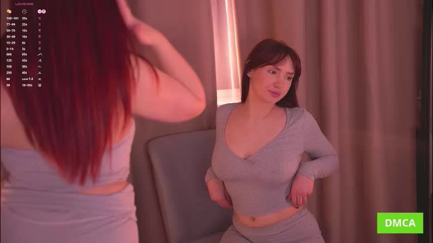 double_magic_ Adult Chat February 8, 2026