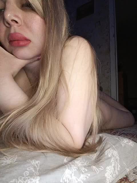 DakotaRose Adult Chat February 8, 2026