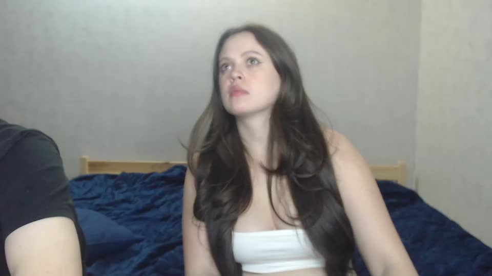 karina_unreal Adult Chat February 8, 2026