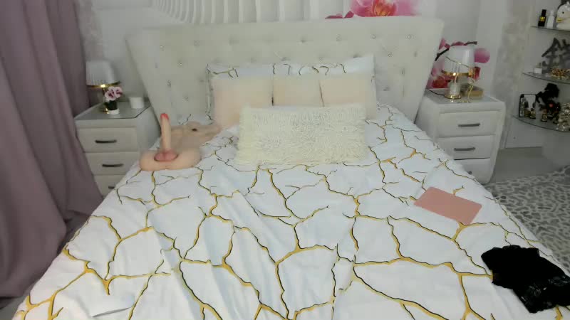 HottieBritney Adult Chat February 8, 2026