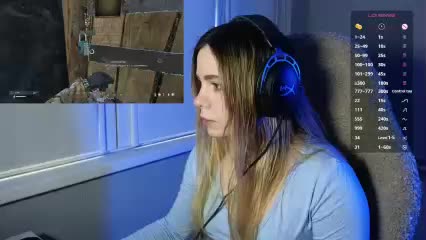 DerzhiChlen Adult Chat February 8, 2026