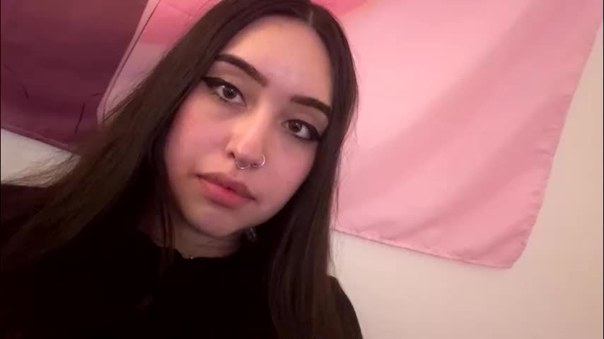 masturbatingmariamiller Adult Chat February 8, 2026