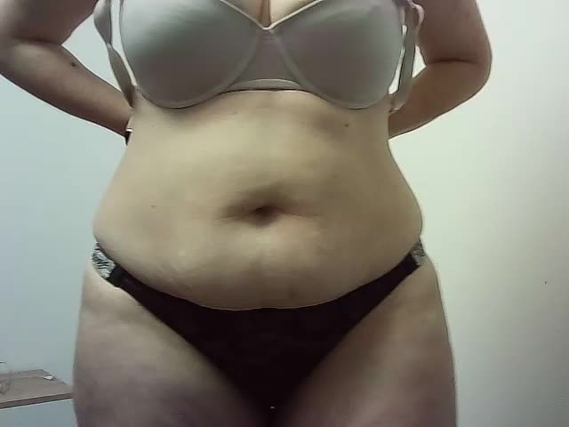 Multiply-orgazm Adult Chat February 8, 2026