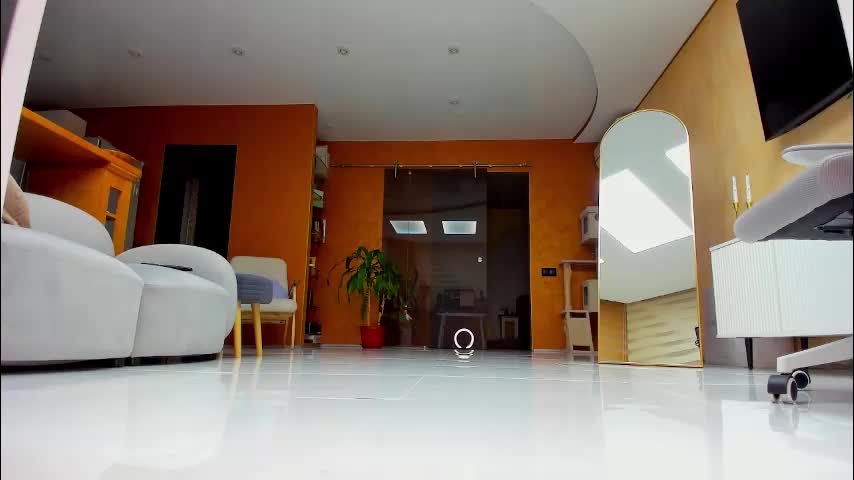 adagrand Adult Chat February 8, 2026