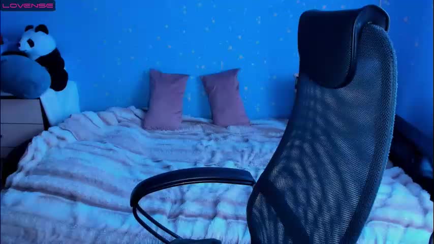 traneba Adult Chat February 8, 2026