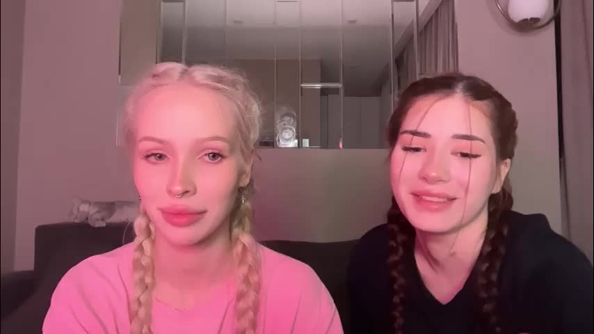 kristy_babe Adult Chat February 8, 2026