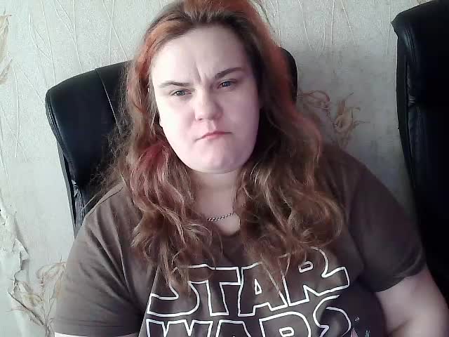 Mavkas2025 Adult Chat February 8, 2026