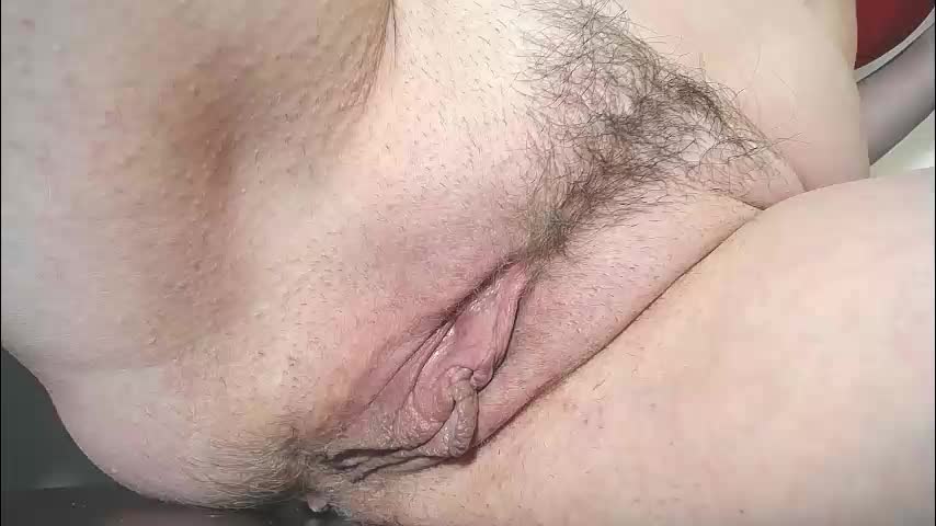 xollan Adult Chat February 8, 2026