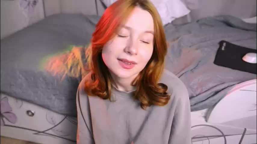 pussygir007 Adult Chat February 8, 2026