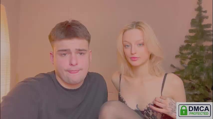 your_molly_mark Adult Chat February 8, 2026