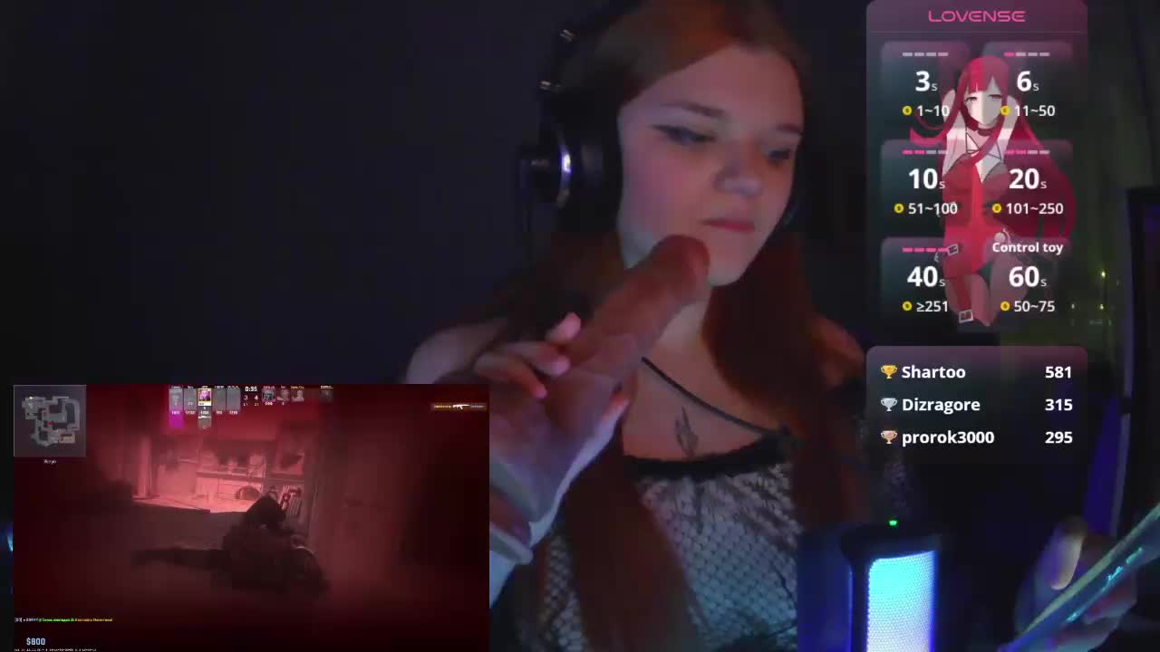 purple-hornet0 Adult Chat February 8, 2026