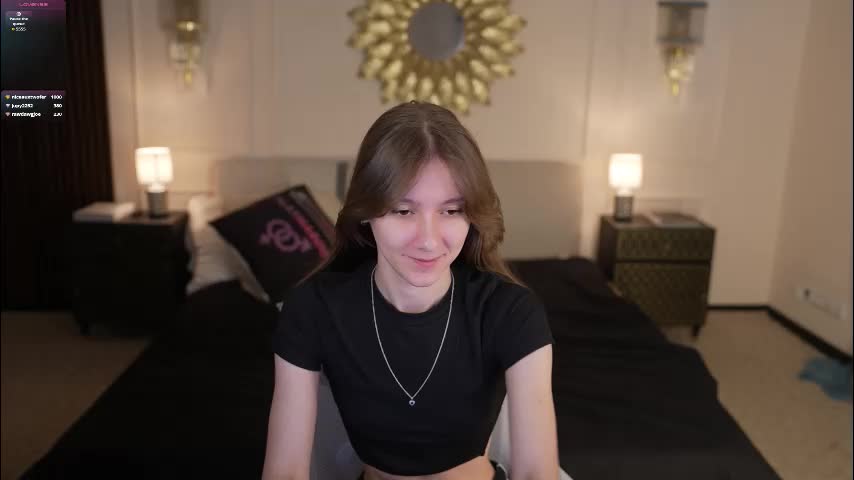 bright_diamonds_054 Adult Chat February 8, 2026