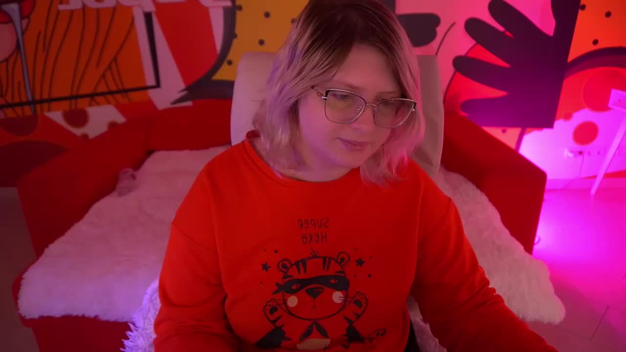 CoolTatis Adult Chat February 8, 2026