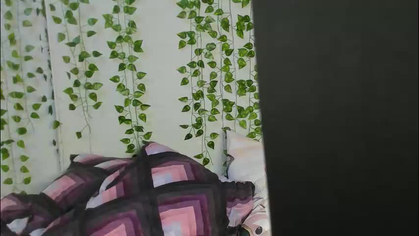 top_magical_girls Adult Chat February 8, 2026