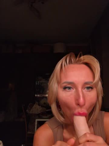 ARotikA Adult Chat February 8, 2026