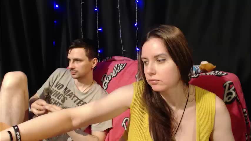 peternights Adult Chat February 8, 2026