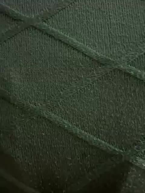 Friends-51 Adult Chat February 8, 2026