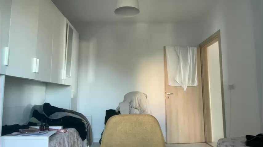 drresa Adult Chat February 8, 2026