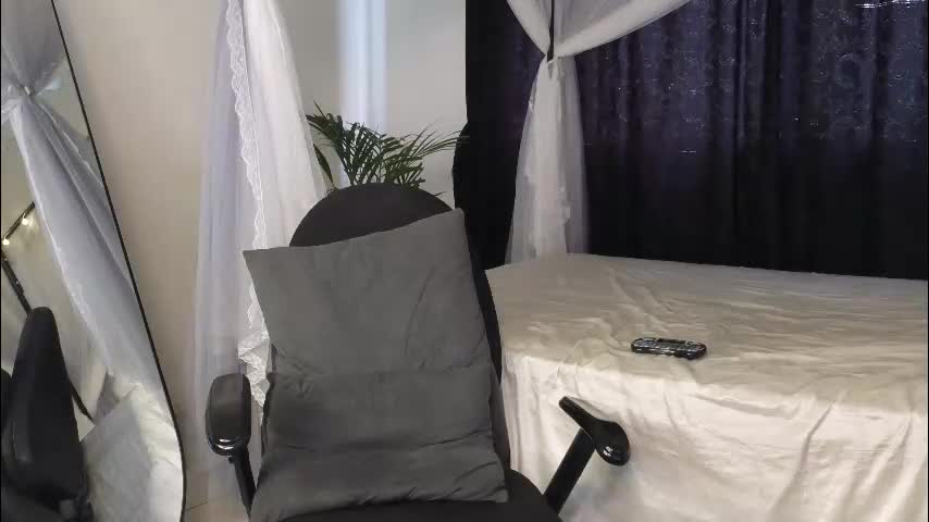 xxxvandersexxx Adult Chat February 8, 2026