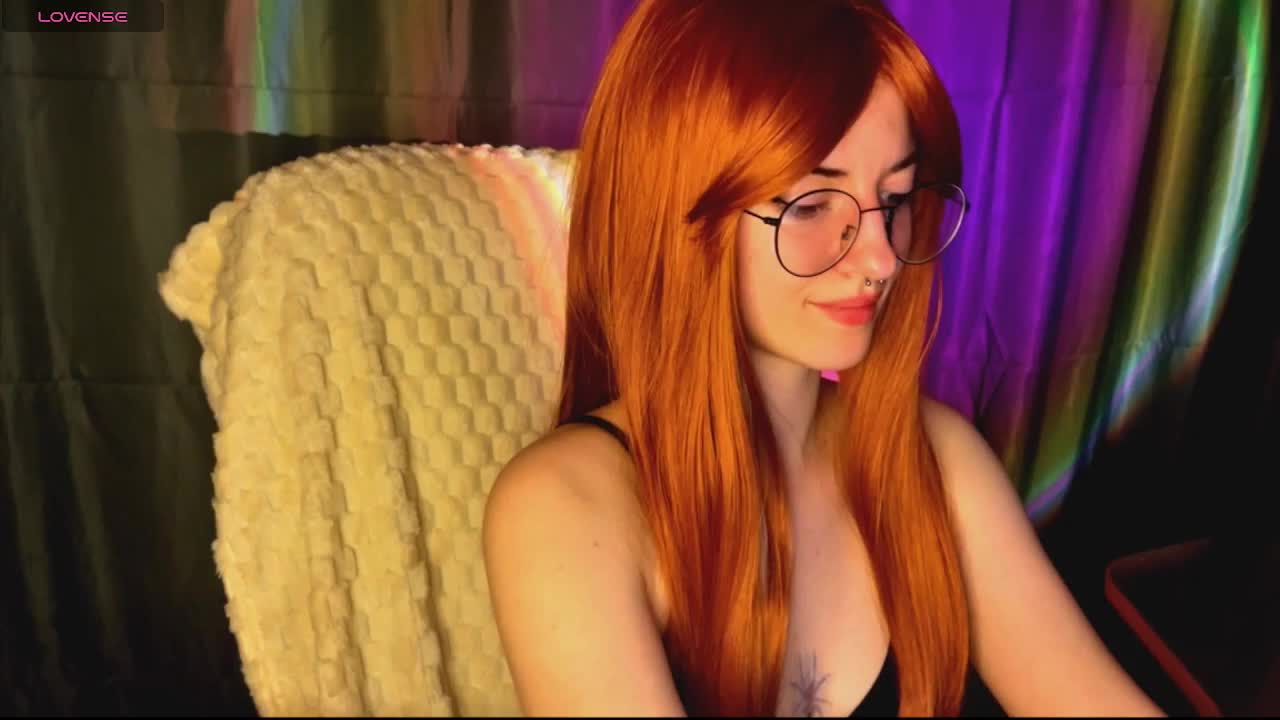 HeyAlise Adult Chat February 8, 2026