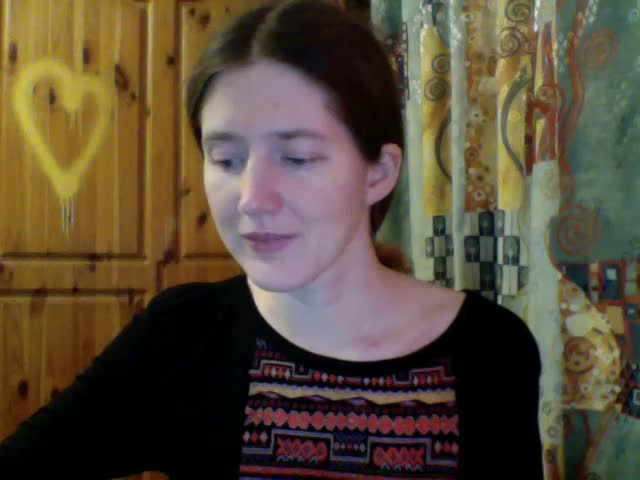 Purple-cat55 Adult Chat February 8, 2026