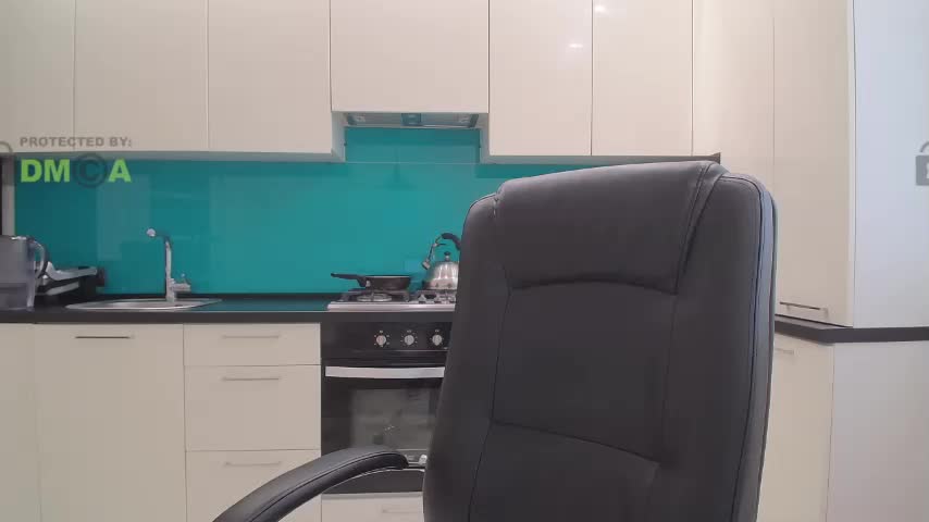 Valerianice Adult Chat February 8, 2026