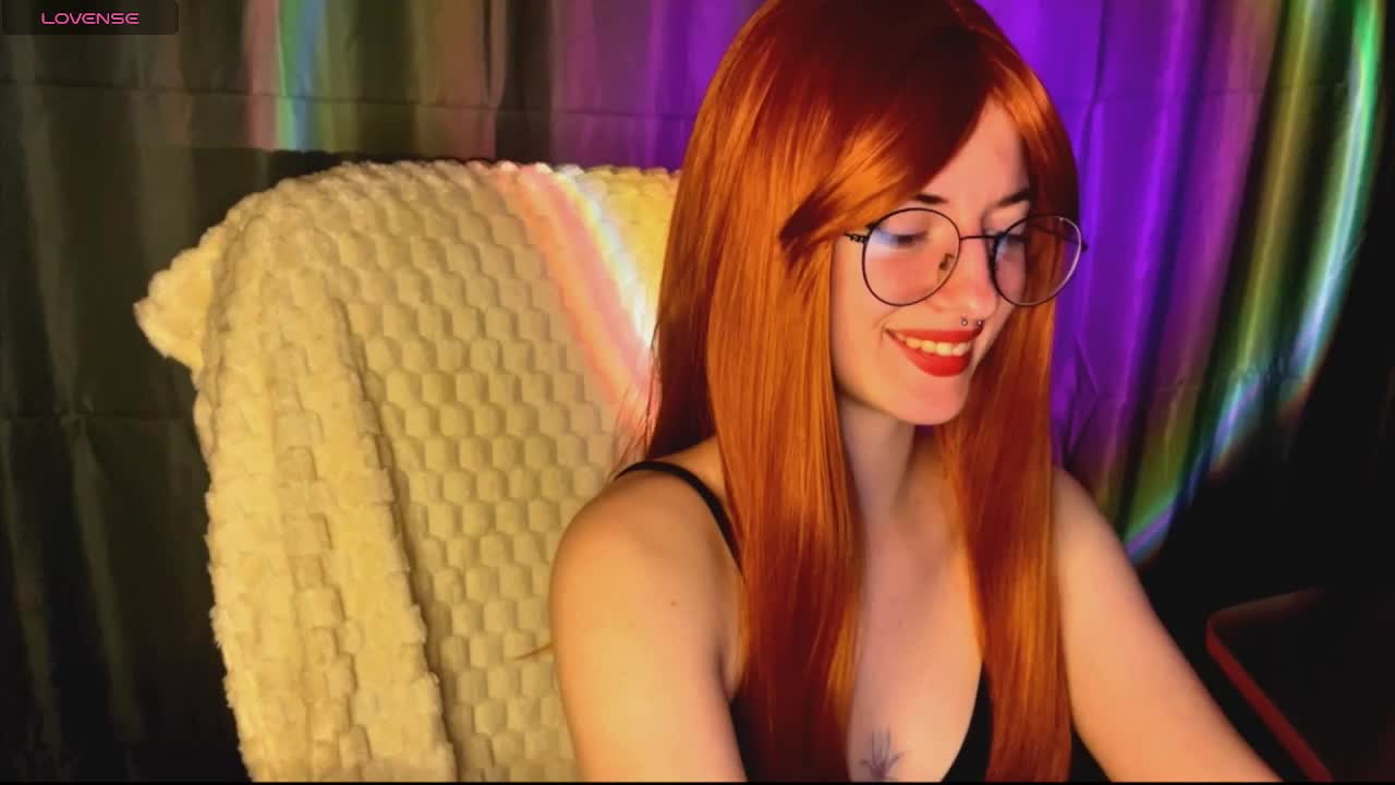 HeyAlise Adult Chat February 8, 2026