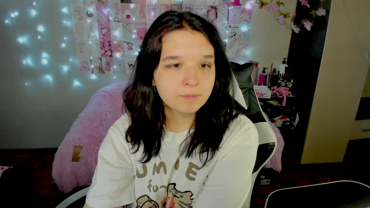 Acid-Kate Adult Chat February 8, 2026