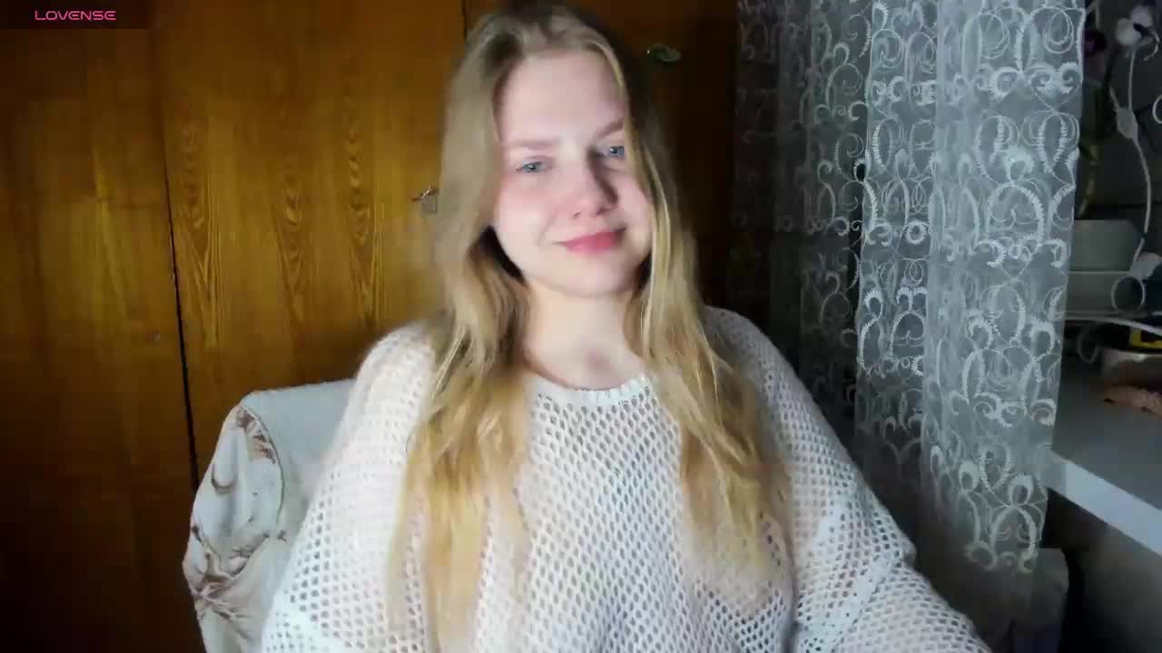 Emma-Frizea Adult Chat February 8, 2026