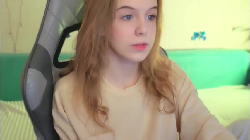 chrome_heartz Adult Chat February 8, 2026